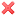 : No