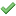 : yes